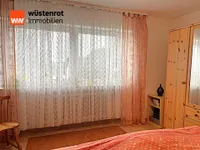 Schlafen