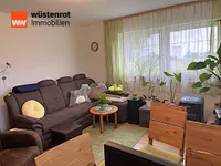 Wohnen