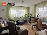 Wohnen