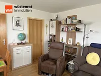 Wohnen