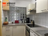 Küche