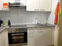 Küche