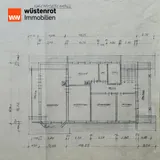 Grundriss DG