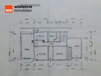 Grundriss KG