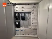 Elektro guter Zustand