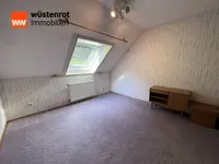 Zimmer DG