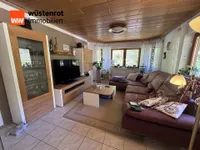 Wohnen EG