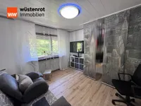Zimmer EG