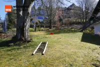 Grundstück