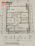 Grundriss DG
