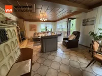 Wohnen EG
