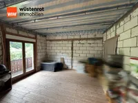 Zimmer DG