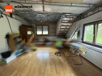 Zimmer DG