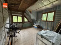 Zimmer DG