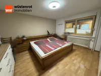 Zimmer EG