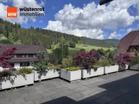 Freibereich