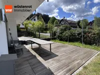 Freibereich