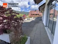 Freibereich