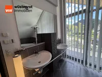Bad