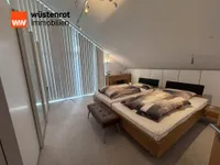 Schlafen