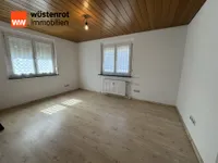 EG