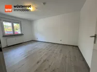 EG