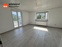 EG