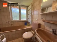EG