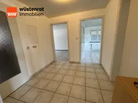 EG