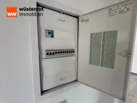 EG