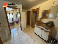 DG 1
