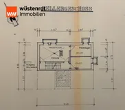 Grundriss KG