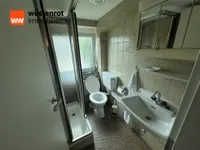 Bad UG Einliegerwohnung
