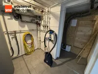 Pelletslager