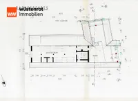 Grundriss DG 