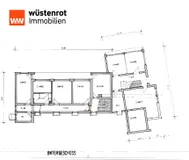 Grundriss UG 