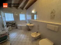 Bad Ferienwohnung