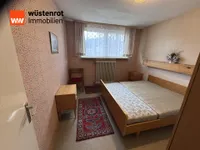 Zimmer EG