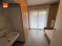 Zimmer EG