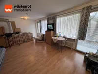 Zimmer OG
