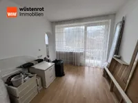 Zimmer OG
