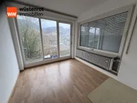 Zimmer UG