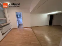 Zimmer UG