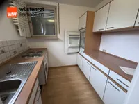 Küche UG