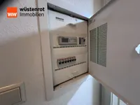 Elektro