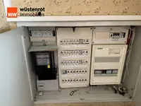 Verteiler 
