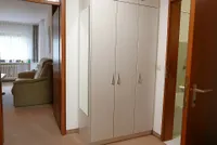 Vorraum