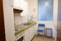 Küche