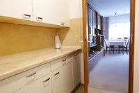 Küche