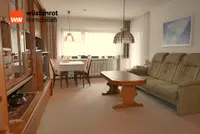 Wohnbereich